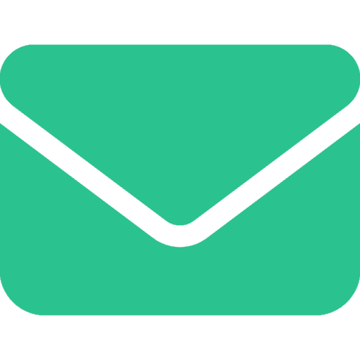 mail icon